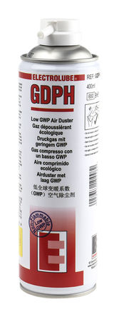 Electrolube - ERGDPH400 - Electrolube GDPH400 400 ml ʽ , ӦڳմȾ		