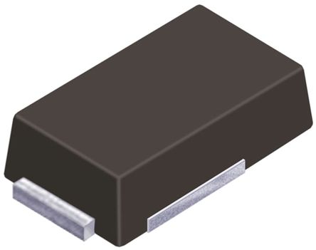 Vishay - AR1PM-M3/84A - Vishay AR1PM-M3/84A  , Io=1A, Vrev=1000V, 120ns, 2 DO-220AAװ 