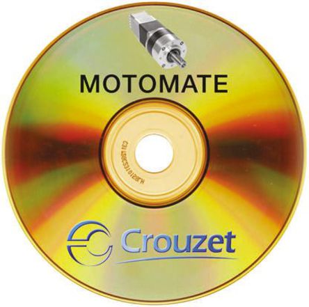Crouzet - 79 294 792 - Crouzet 79 294 792  