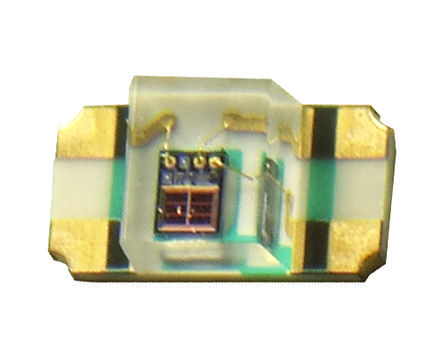 Broadcom - APDS-9004-020 - Broadcom APDS-9004-020 氲װ ⴫Ԫ		