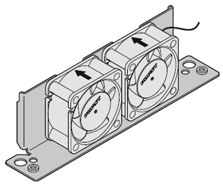 Schroff 24828204