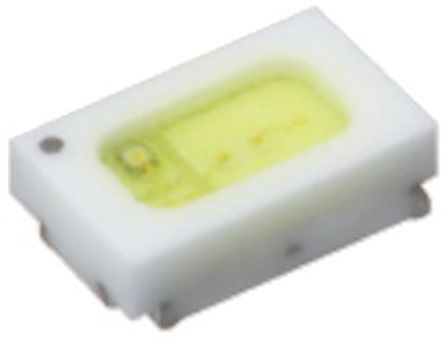 Stanley Electric - VSW1146USE - Stanley Electric ɫ LED VSW1146USE, 115 ӽ, 氲װ 
