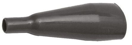 Mueller - BU-13-0 - Mueller BU-13-0 ɫ PVC Ե 