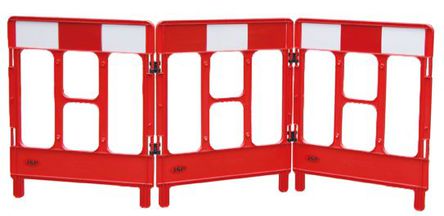JSP - KBB023-000-651 - JSP ɫ դϵͳ PP Χ KBB023-000-651 x 1m x 2.52m		