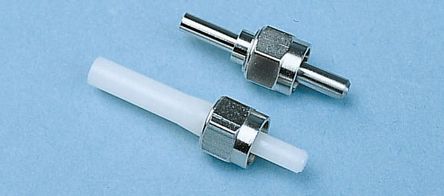 Amphenol - 927-1020 - Amphenol ׹ 927-1020, ʹڹ		