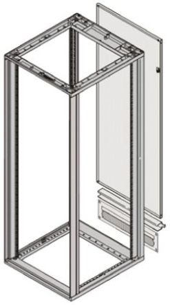 Schroff 26230448