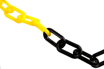 RS Pro - CNJ801NJRS - RS Pro 25m ɫ/ɫ   CNJ801NJRS, 8 (Dia.) x 50 x 30mm, ʹ 㡢߶ӡ־		