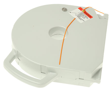 3D Systems - 401394 - 3D Systems ɫ FDM PLA 3D ӡ˿Ĳ,  CubeX,  CubeX 