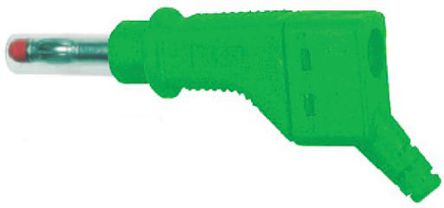 Multi Contact - 66.9328-25 - Multi Contact 66.9328-25 ɫ 㽶ͷ, 600V 32A, 		