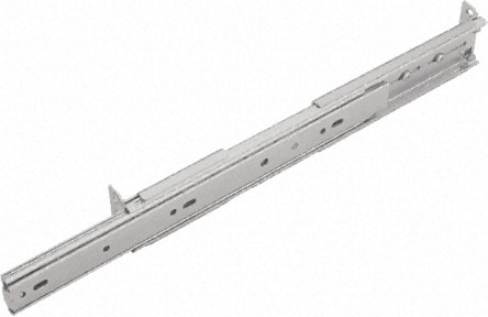Accuride - DZ2907-0016 - , 457mm ,  45kg 