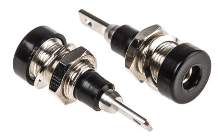Multi Contact - 23.0060-21 - Multi Contact 23.0060-21 ɫ ĸ Բ 30 V ac/ 60 V dc, 10A, 		