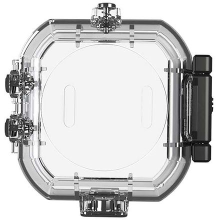 FLIR - FXAS01 - FLIR FXAS01 , ʹFLIR FX ϵͷ 