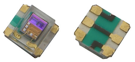Broadcom - APDS-9005-020 - Broadcom APDS-9005-020 氲װ ⴫Ԫ		