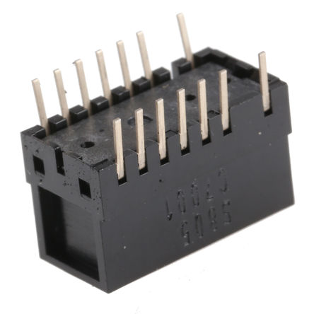 Sharp - GP2Y0D805Z0F - Sharp ʽ GP2Y0D805Z0F 