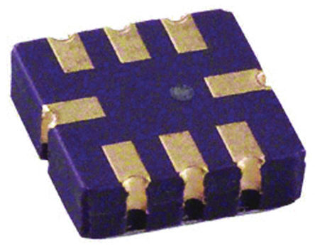 Analog Devices AD22283-B-R2