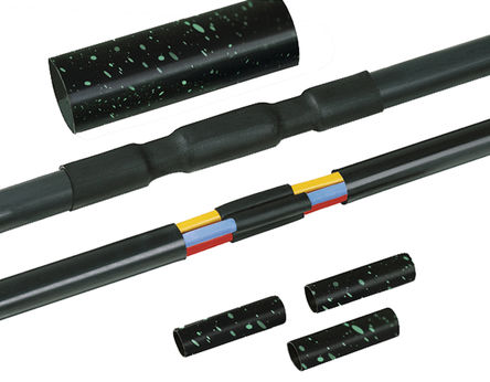 HellermannTyton - 380-04011 - HellermannTyton LVK ϵ  ½Ӻ׼ 380-04011, 95  300mm2 