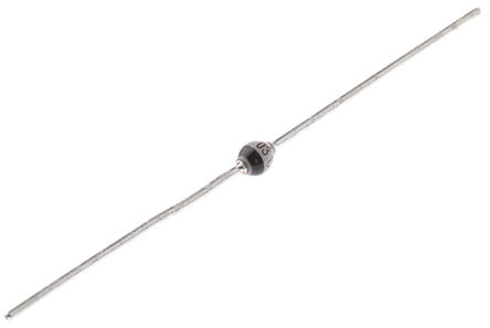 Vishay - BZT03C150-TAP - Vishay BZT03C150-TAP · ɶ, 150V 6% 1.3 W, 2 SOD-57װ 