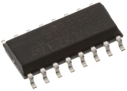 STMicroelectronics VIPER37LD