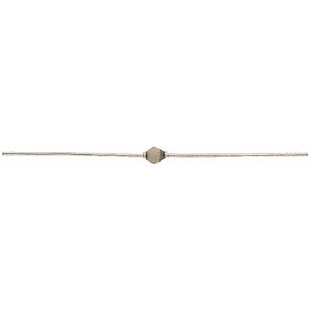 Vishay - BZT03C51-TAP - Vishay BZT03C51-TAP · ɶ, 51V 6% 1.3 W, 2 SOD-57װ 