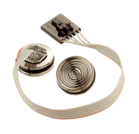 TE Connectivity - 82-005G-RT - TE Connectivity 82-005G-RT 5psi ѹ, 0  0.1 V		