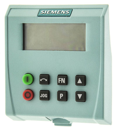 Siemens - 6SL3255-0AA00-4BA1 - Siemens , ʹ G110, G120 