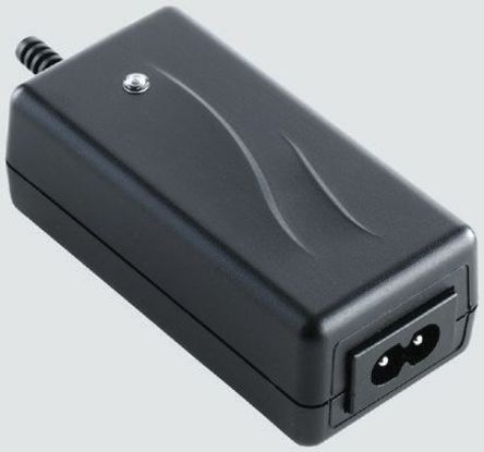 Mascot - 2240000042 - Mascot 2240000042 1 5.33W 90  264V ac ӵ 		