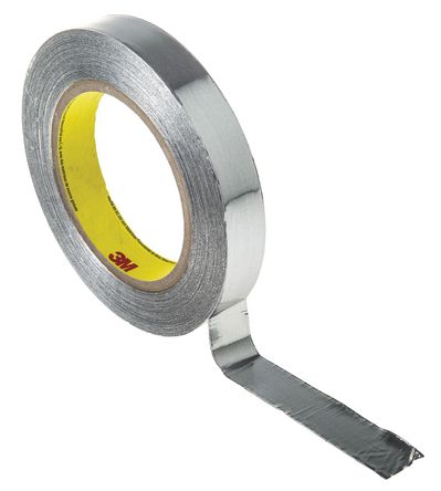 3M - 425 - 19,1MM (21205) - 3M 3M? 425   425 - 19,1MM (21205), 19mm x 55m		