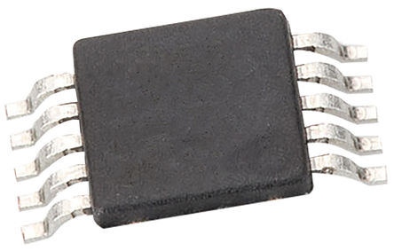 Linear Technology - LTC1733EMSE#PBF - Linear Technology LTC1733EMSE#PBF  س, 4.5  6.5 VԴ, 4.242 V, 10 MSOPװ 