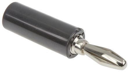 Mueller - BU-00243-0 - Mueller BU-00243-0 ɫ 㽶ͷ 15A, 		