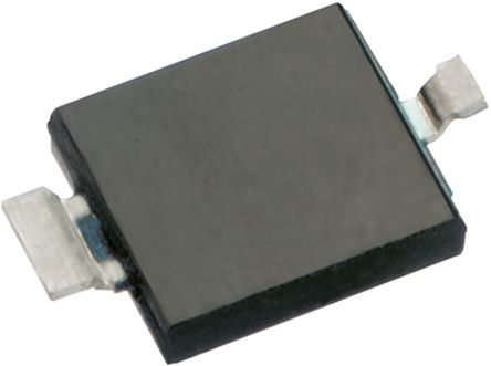 OSRAM Opto Semiconductors - BPW 34 FSR - Osram Opto 950nm 60     BPW 34 FSR, DIP װ 