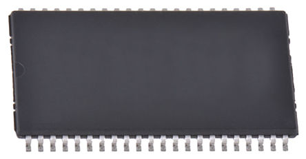 Cypress Semiconductor - CY7C1021DV33-10ZSXI - Cypress Semiconductor CY7C1021DV33-10ZSXI, 1Mbit SRAM ڴ, 64K x 16, 100MHz, 3  3.6 V, 44 TSOPװ 