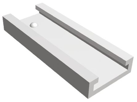 TE Connectivity - 1-640642-0 - TE Connectivity MTA-100 ϵ ɫ PET ҳ  1-640642-0, ʹ MTA-100 ϵ		