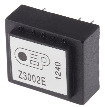 OEP - Z3002E - ͨ Ƶѹ 10k		