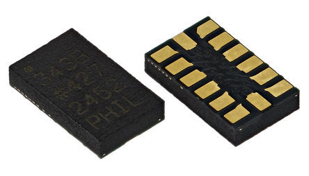 Analog Devices ADXL343BCCZ