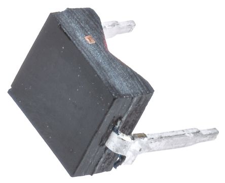 OSRAM Opto Semiconductors - BPW 34 F - Osram Opto 950nm 60     BPW 34 F, DIP װ 