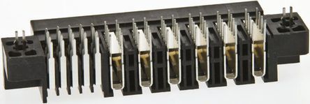 Amphenol FCI - 51762-106020000AALF - Amphenol FCI   51762-106020000AALF, ʹFNP1000FNP600FNP850		