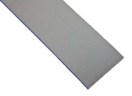 3M - HF539/10 100FT - 3M HF539 ϵ 30m 10 · 1.27mmھ ɫ ± (LSZH)  ״ HF539/10 100FT, 0.5 in  