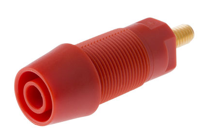 Schutzinger - SAB 6922 AU / RT - Schutzinger SAB 6922 AU / RT ɫ 4mm , 1kV 32A, ƽ𴥵		