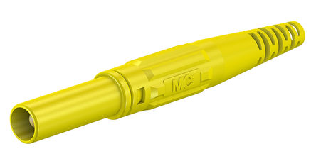 Multi Contact - 66.9196-24 - Multi Contact 66.9196-24 ɫ 㽶ͷ, 1kV 32A, 		