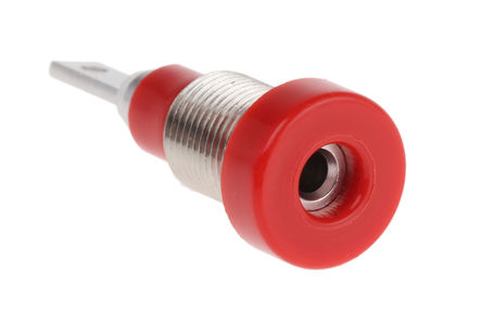 Multi Contact - 23.0030-22 - Multi Contact 23.0030-22 ɫ  Բ 30 V ac/ 60 V dc, 10A		