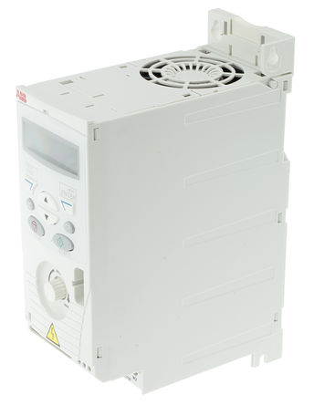 ABB - ACS150-03E-04A1-4 - ABB ACS150 ϵ IP20 1.5 kW Ƶ ACS150-03E-04A1-4, 500Hz, 4.1 A, 380  480 V		