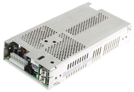Artesyn Embedded Technologies - LPQ172-C - Artesyn Embedded Technologies 175W 4 ǶʽģʽԴ SMPS LPQ172-C, 120  300 V dc, 85  264 V ac 