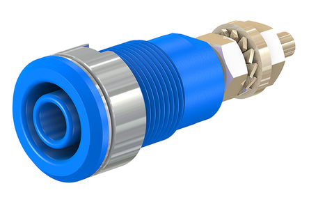 HCK - 23.3020-23 - HCK 23.3020-23 ɫ 4mm , 1kV 32A, ƽ𴥵		