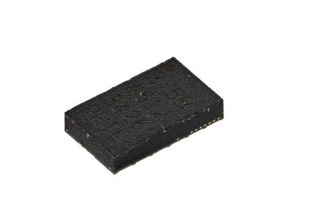 Analog Devices ADXL375BCCZ