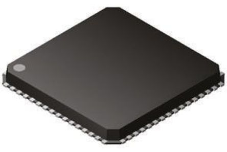 Analog Devices - AD9889BBCPZ-165 - Analog Devices AD9889BBCPZ-165 8ͨ ƵƵͽ, S/PDIF׼, 64 LFCSP VQװ 
