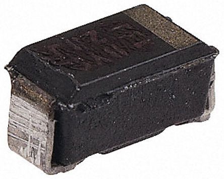Vishay - BZG03C18TR - Vishay BZG03C18TR · ɶ, 18V 6% 3 W, 2 DO-214ACװ 