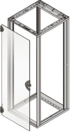 Schroff - 27230003 - Schroff   27230003, ʹNOVASTAR 19 Ӣ		
