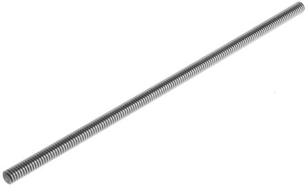 Thomson Linear - SPT10x2M-11.81 - Thomson Linear ݸ, 10mmֱ, 300mm᳤ 