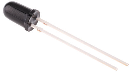 Vishay - BPV10NF - Vishay 940nm 20     BPV10NF 5mm װ 