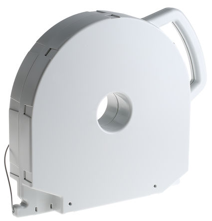 3D Systems - 401404 - 3D Systems  FDM PLA 3D ӡ˿Ĳ,  CubeX,  CubeX		